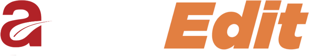ACE Edit